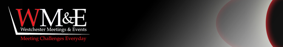 WME Banner